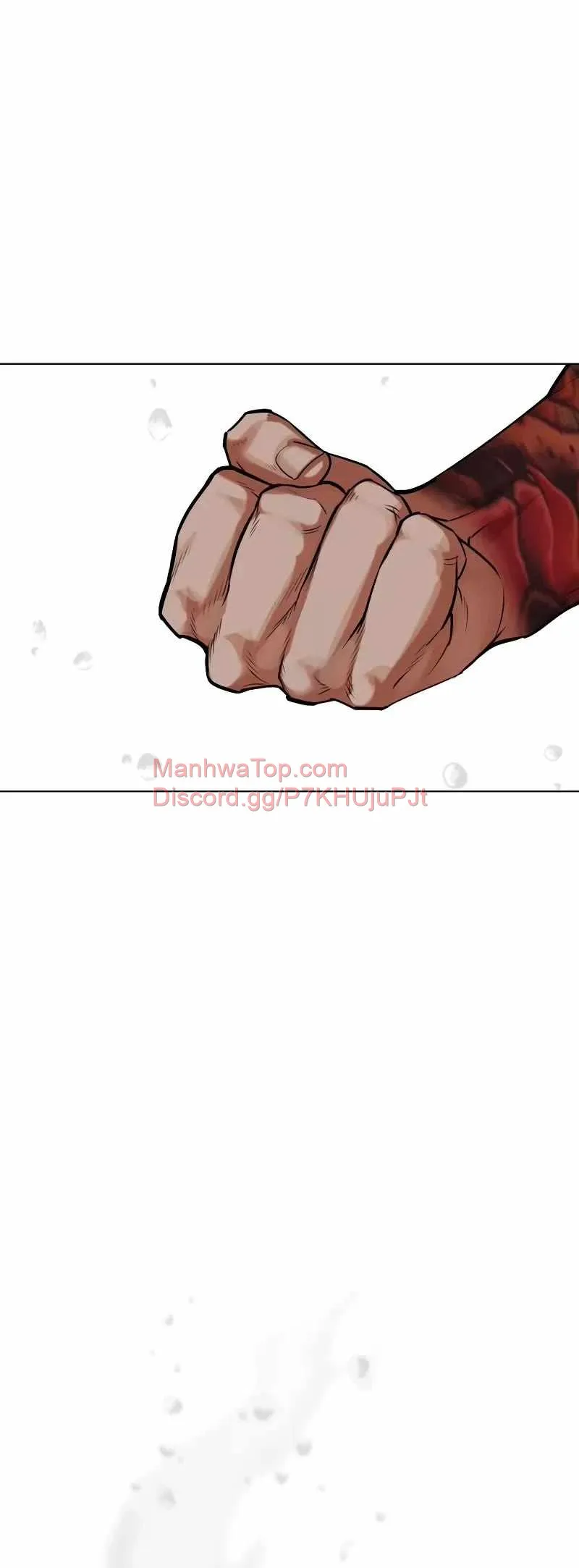 Lookism Chapter 506 Online - página 33