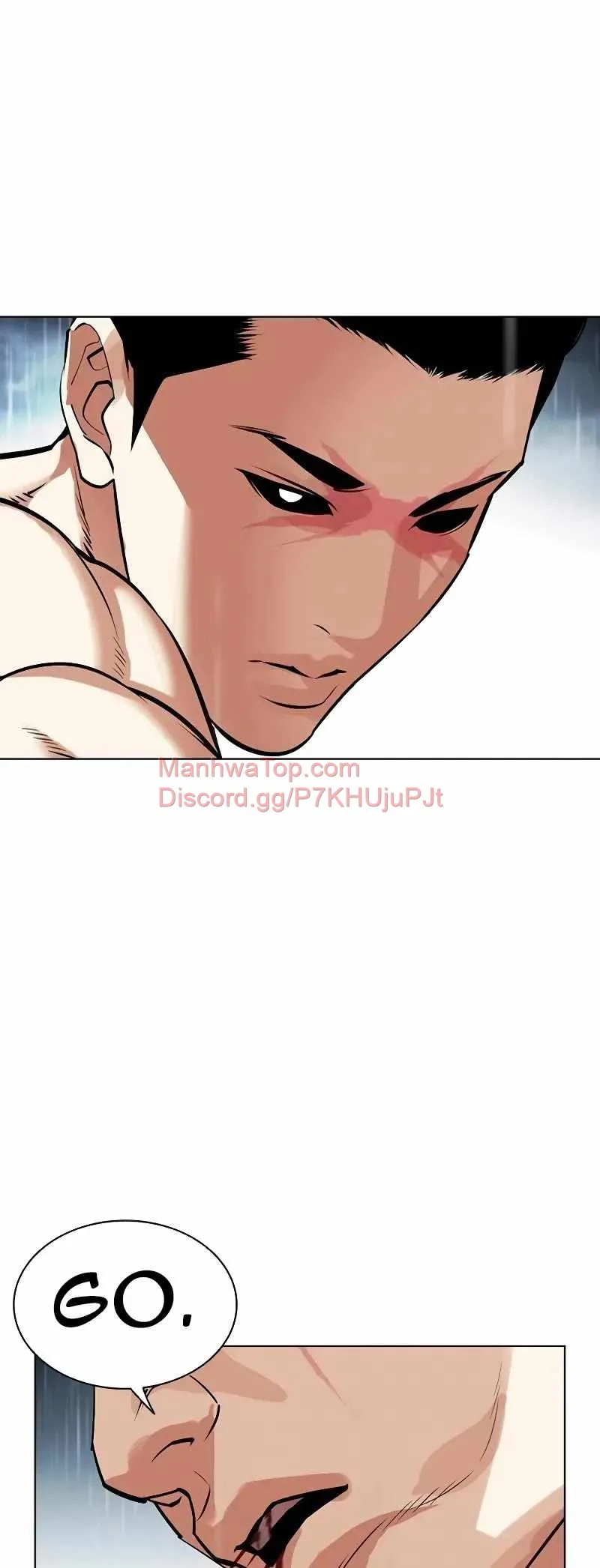 Lookism Chapter 506 Online - página 37