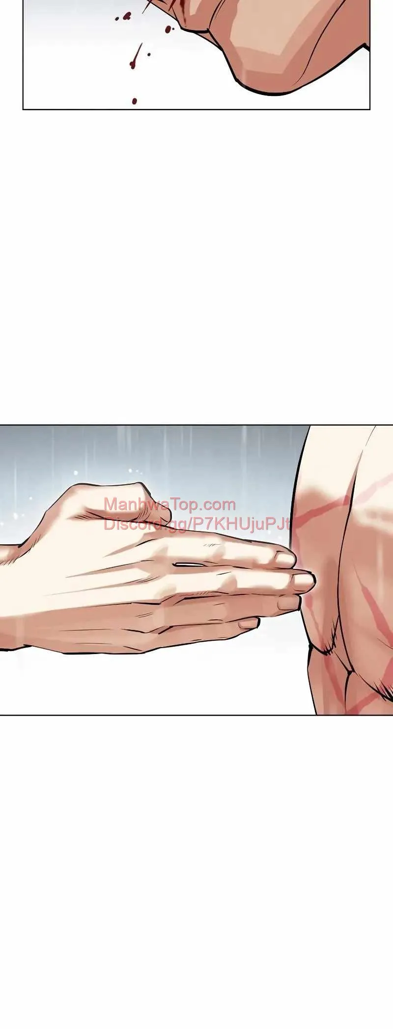 Lookism Chapter 506 Online - página 38
