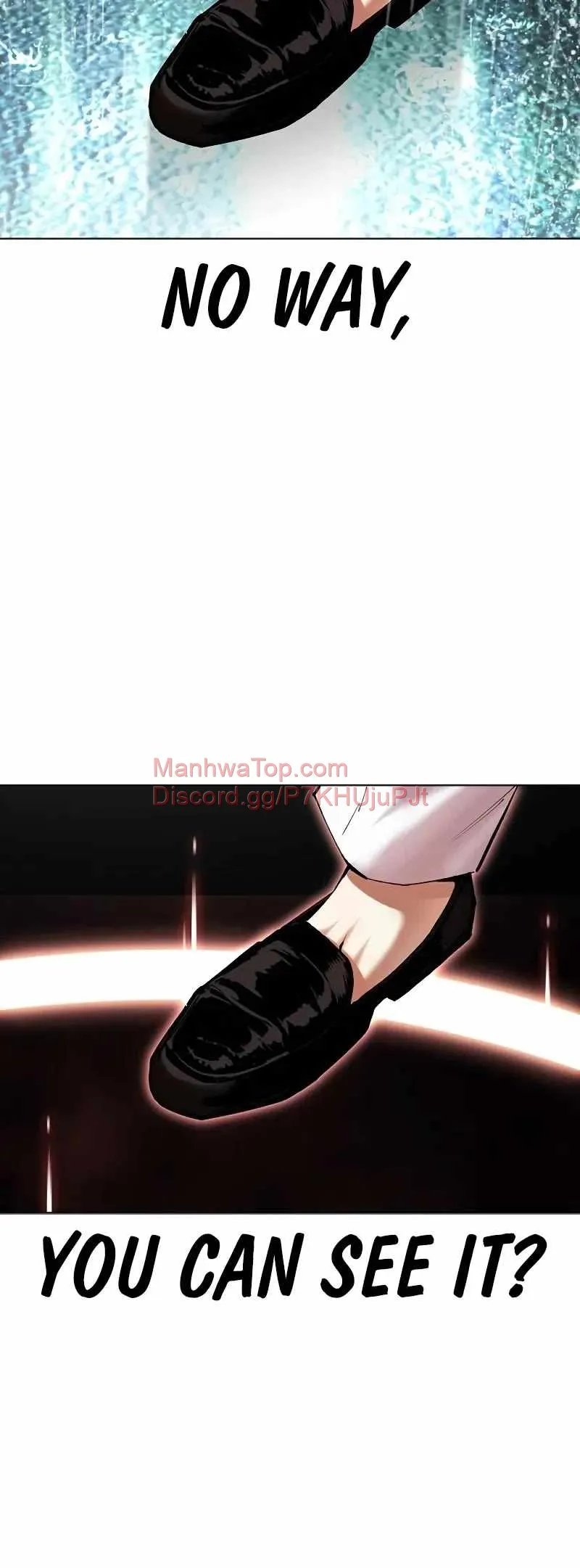 Lookism Chapter 506 Online - página 42
