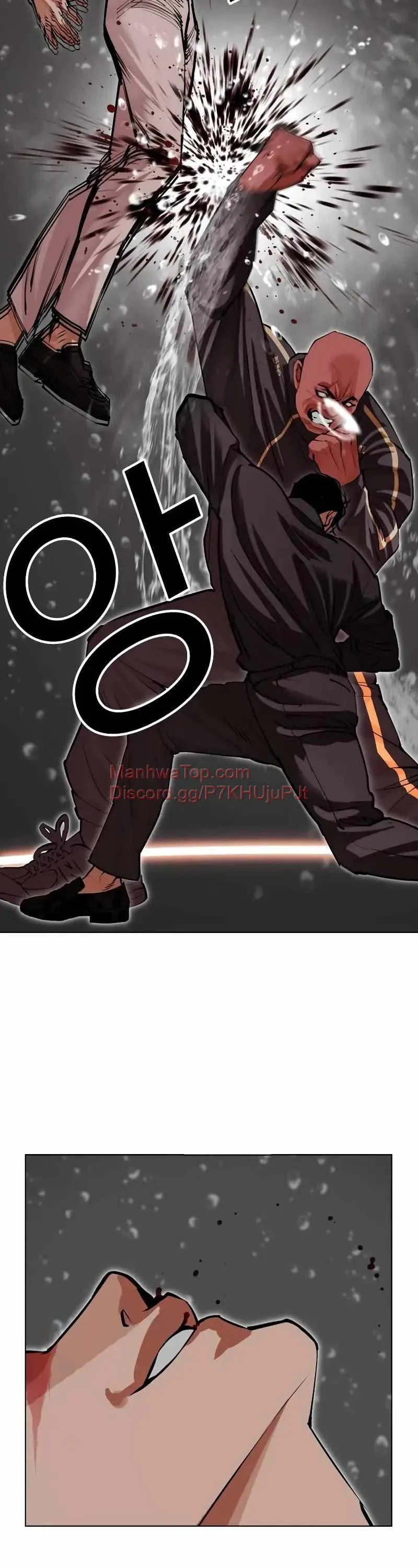 Lookism Chapter 506 Online - página 49