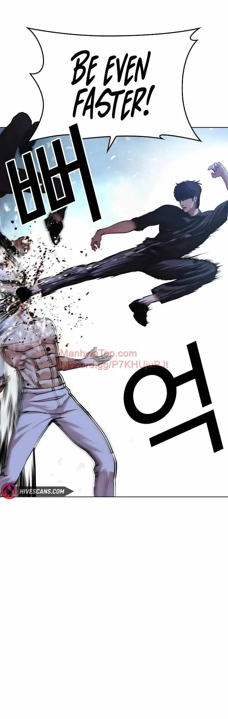 Lookism Chapter 506 Online - página 56