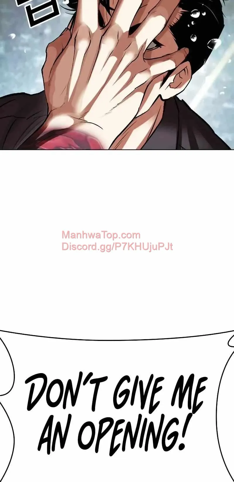 Lookism Chapter 506 Online - página 61