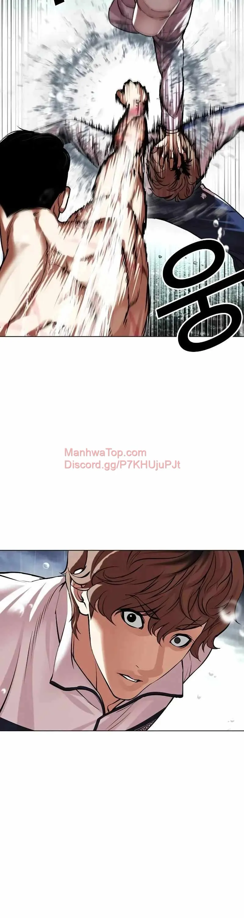Lookism Chapter 506 Online - página 68