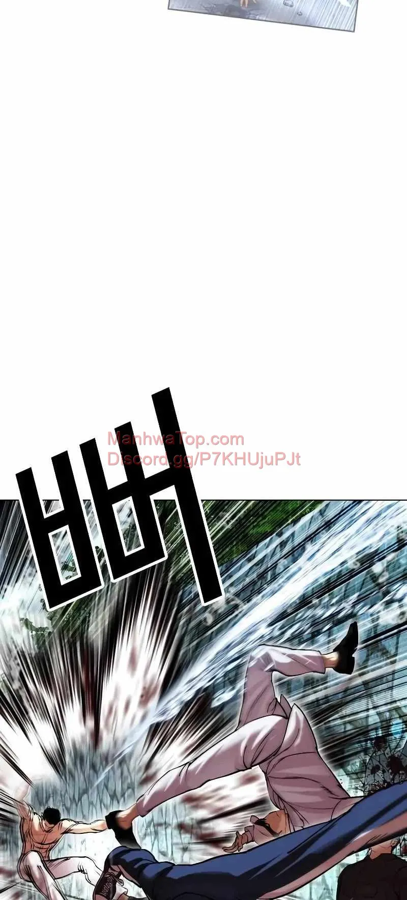 Lookism Chapter 506 Online - página 70