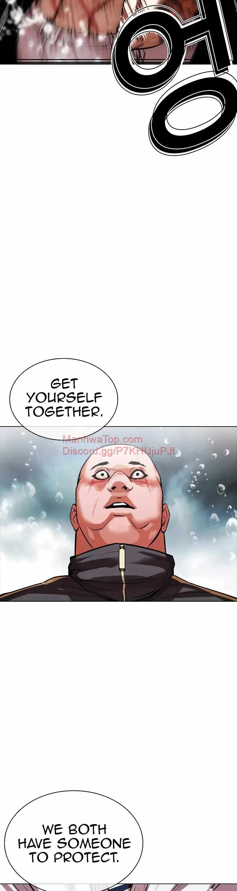 Lookism Chapter 506 Online - página 74