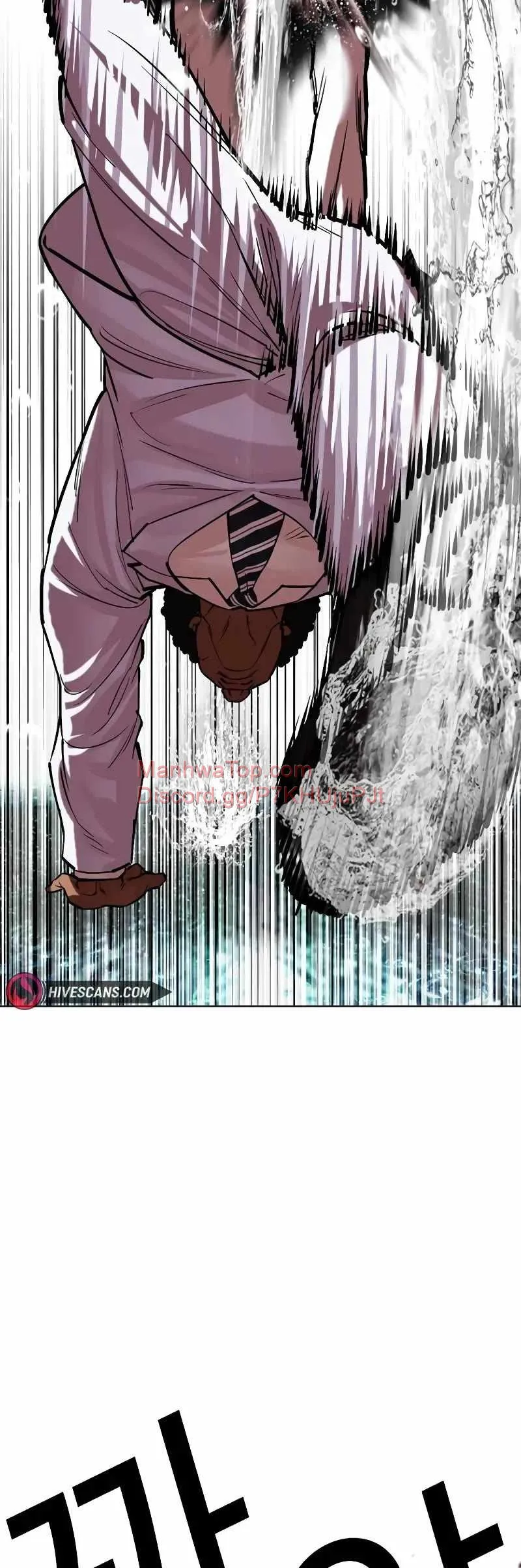 Lookism Chapter 506 Online - página 79