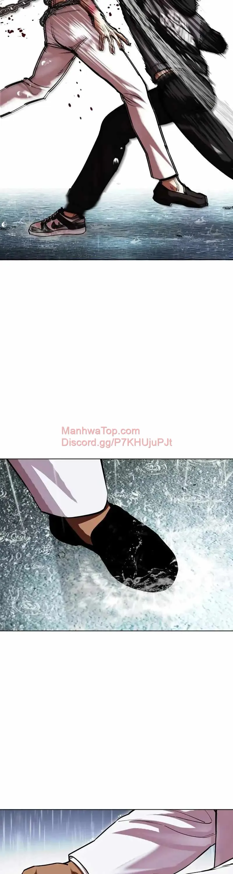 Lookism Chapter 506 Online - página 83