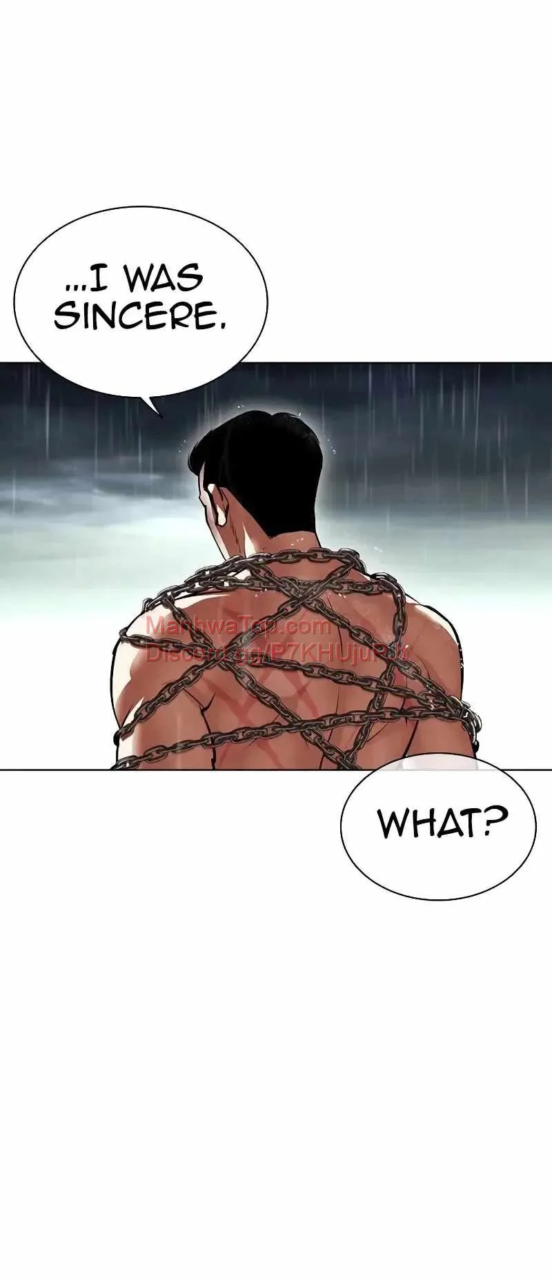 Lookism Chapter 506 Online - página 93