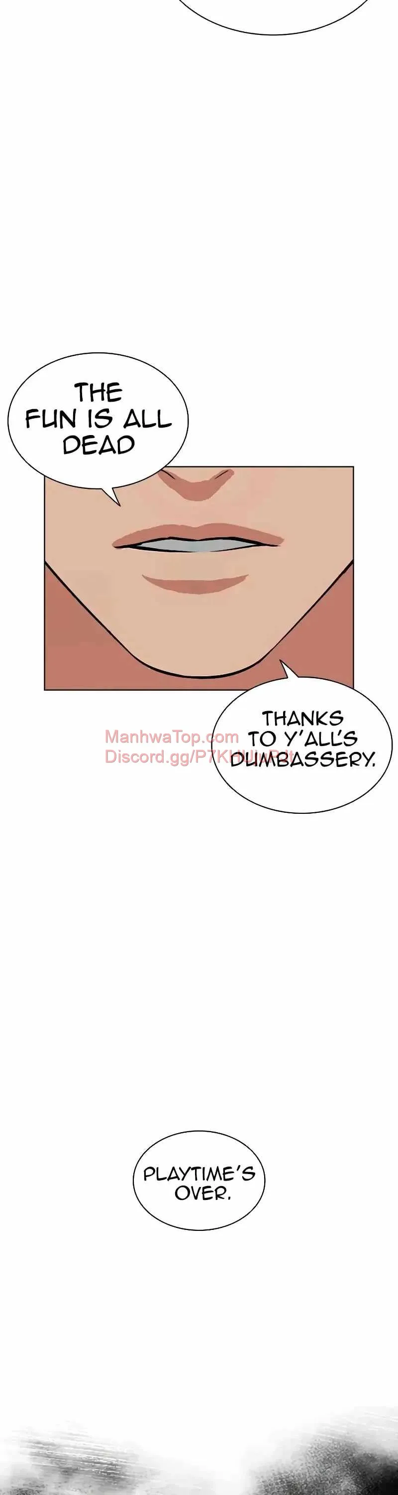 Lookism Chapter 506 Online - página 96