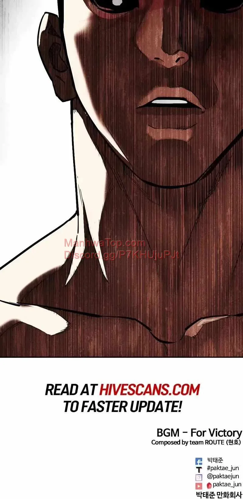 Lookism Chapter 506 Online - página 98