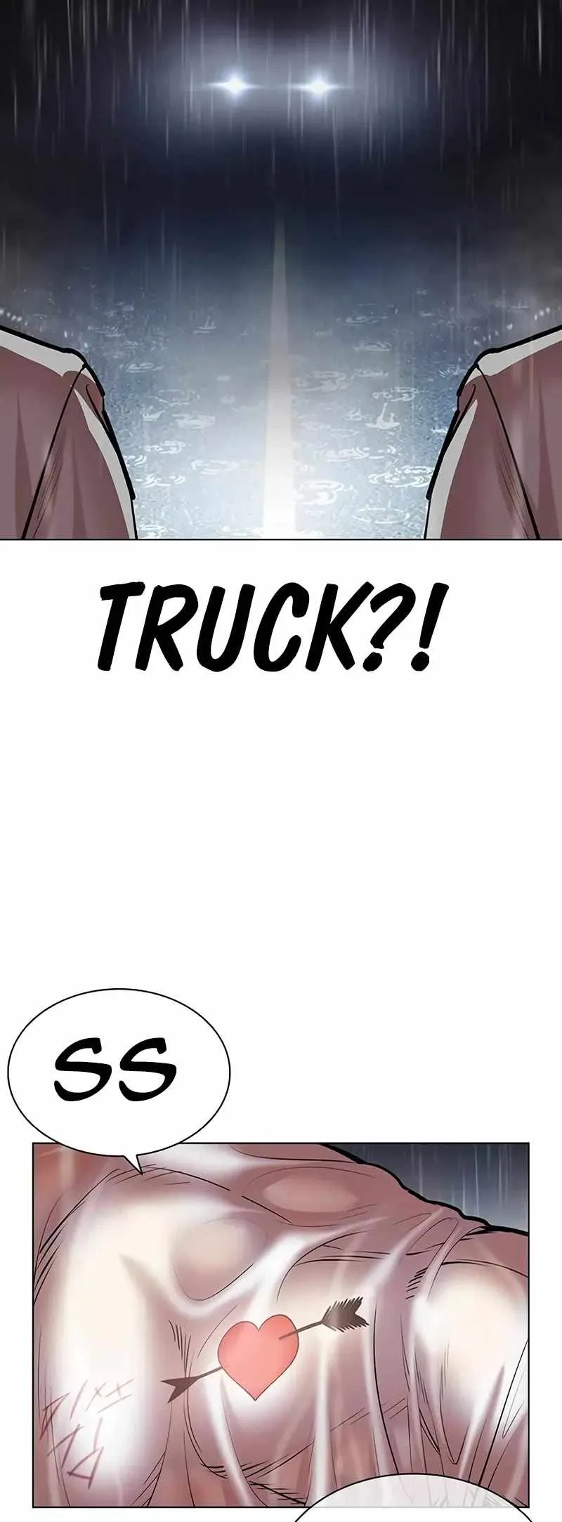 Lookism Chapter 508 Online - página 9