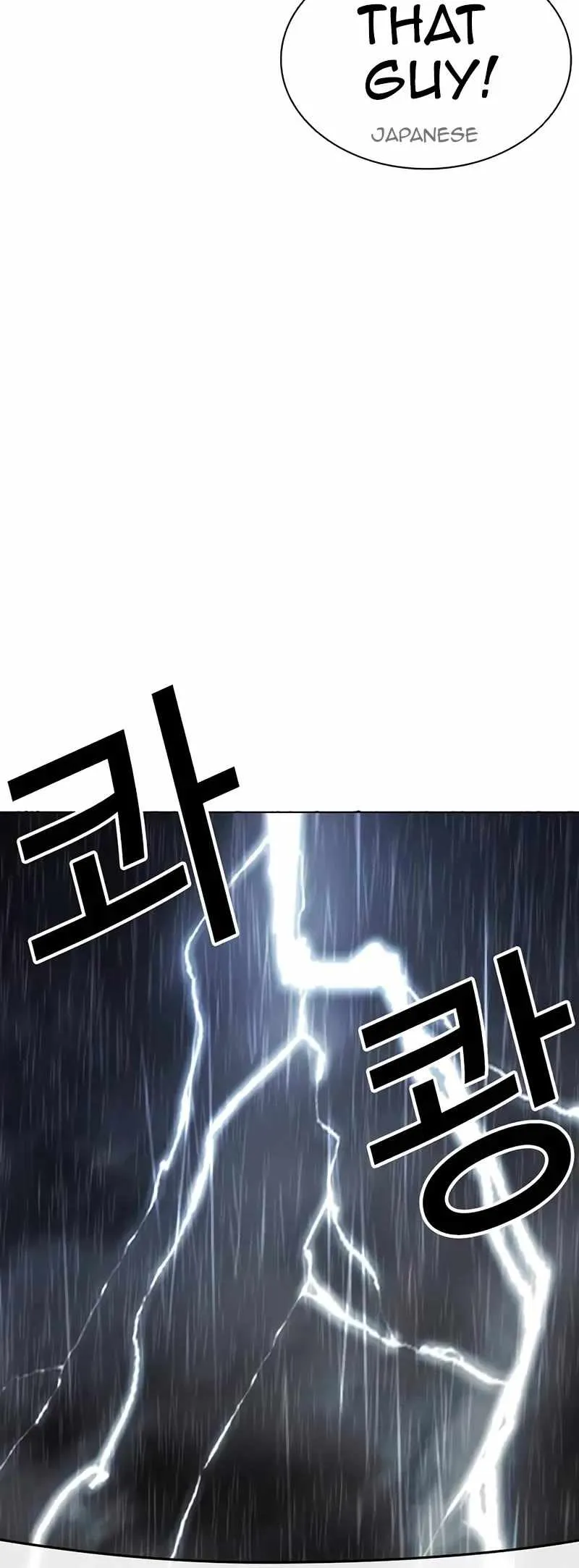 Lookism Chapter 508 Online - página 10