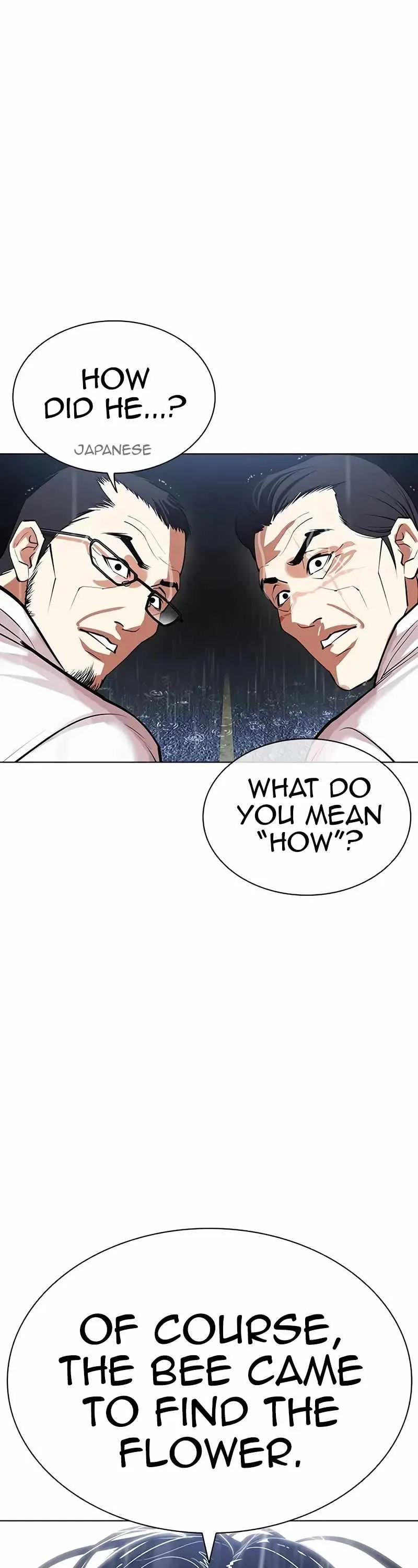 Lookism Chapter 508 Online - página 12