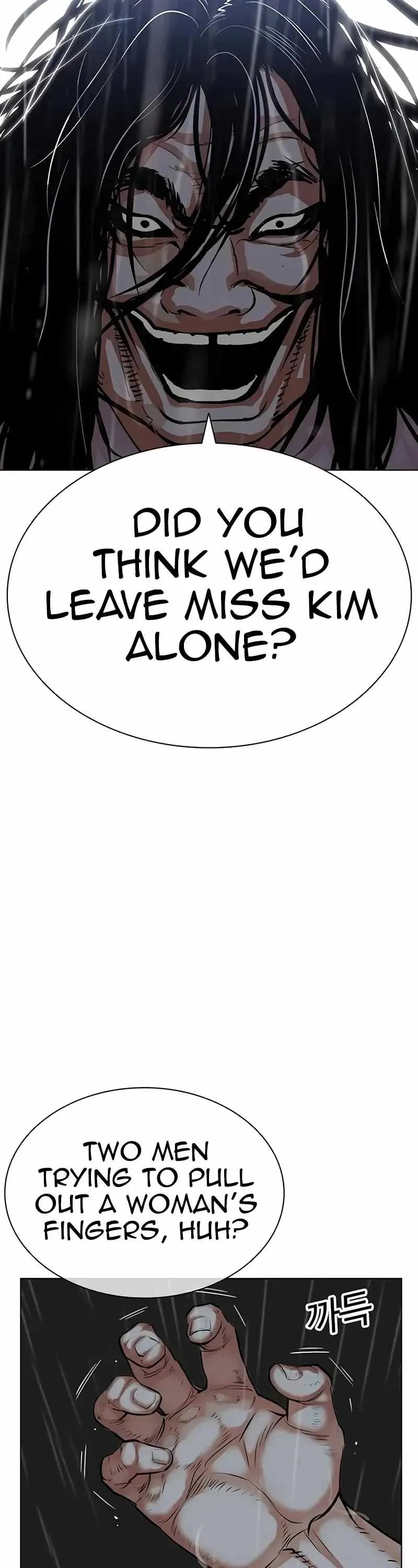 Lookism Chapter 508 Online - página 13