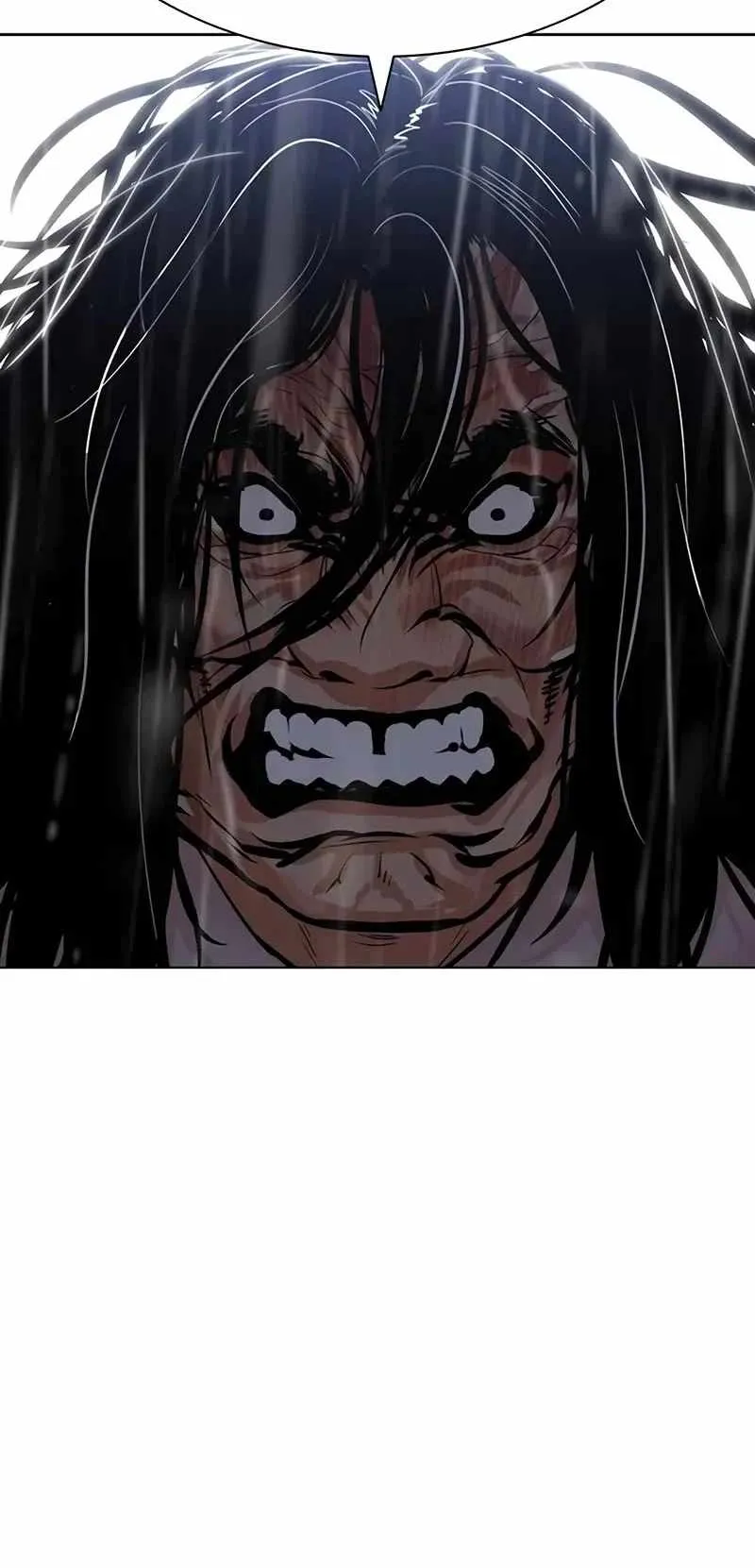 Lookism Chapter 508 Online - página 15
