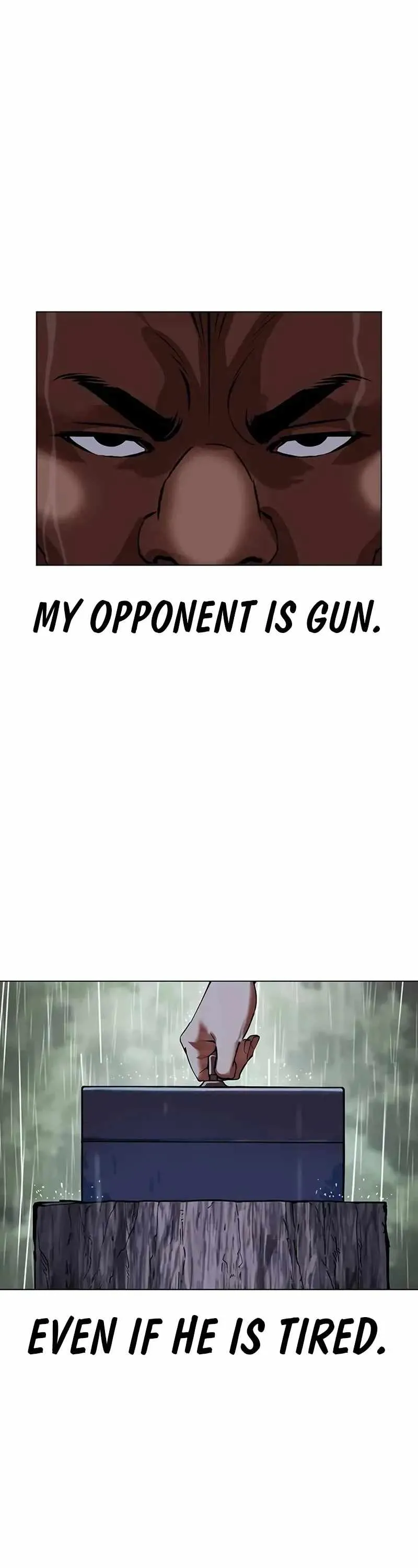 Lookism Chapter 508 Online - página 18