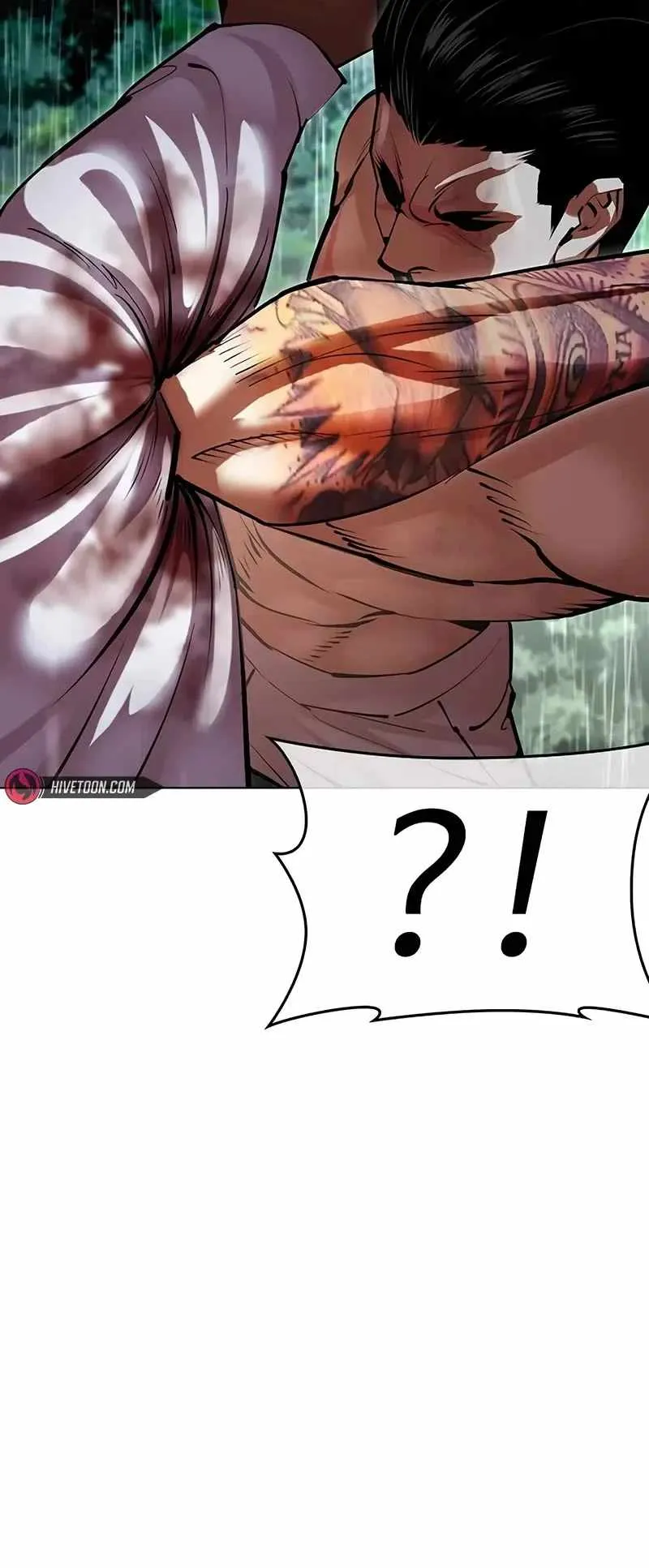 Lookism Chapter 508 Online - página 25