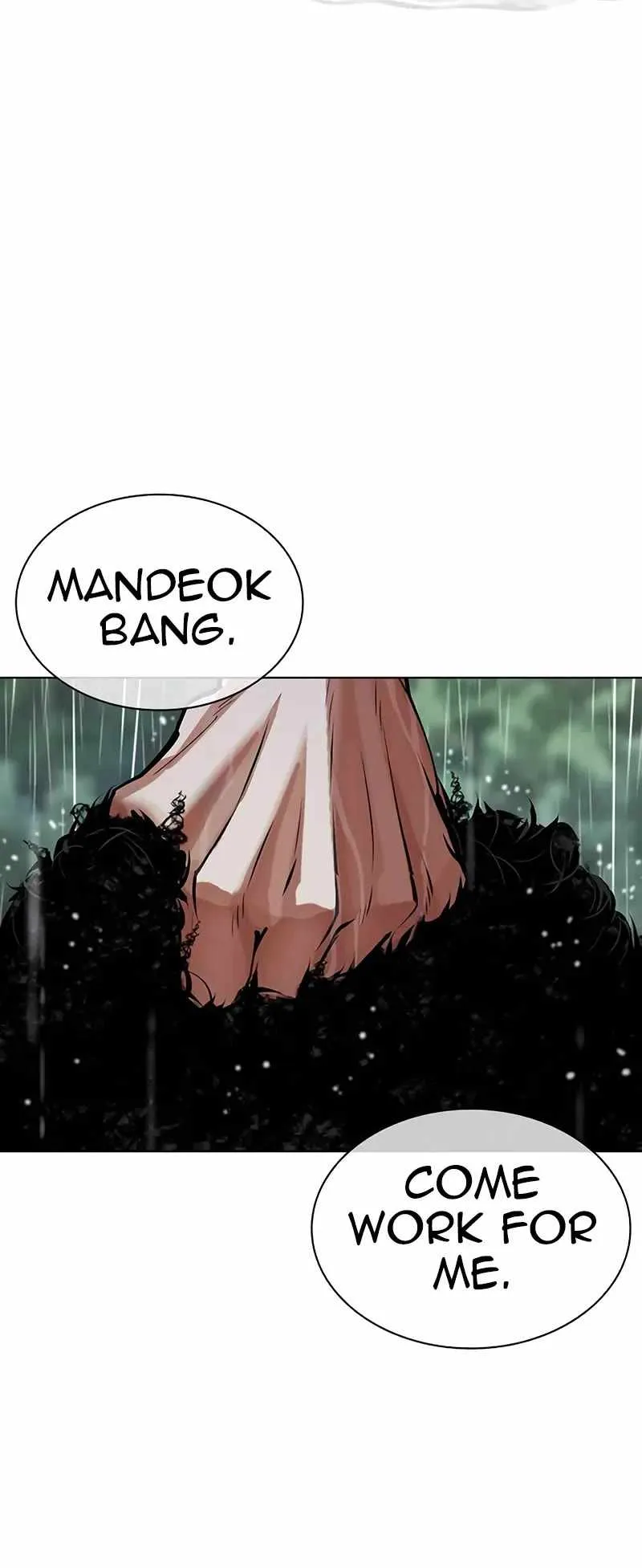 Lookism Chapter 508 Online - página 29