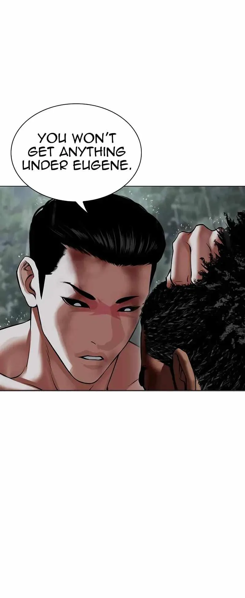 Lookism Chapter 508 Online - página 30