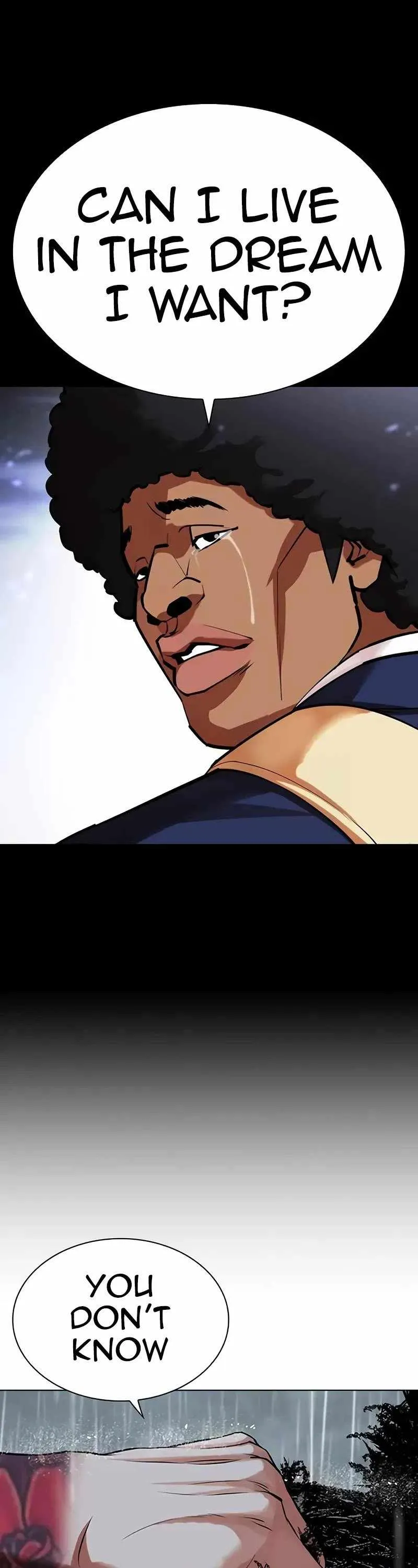Lookism Chapter 508 Online - página 36