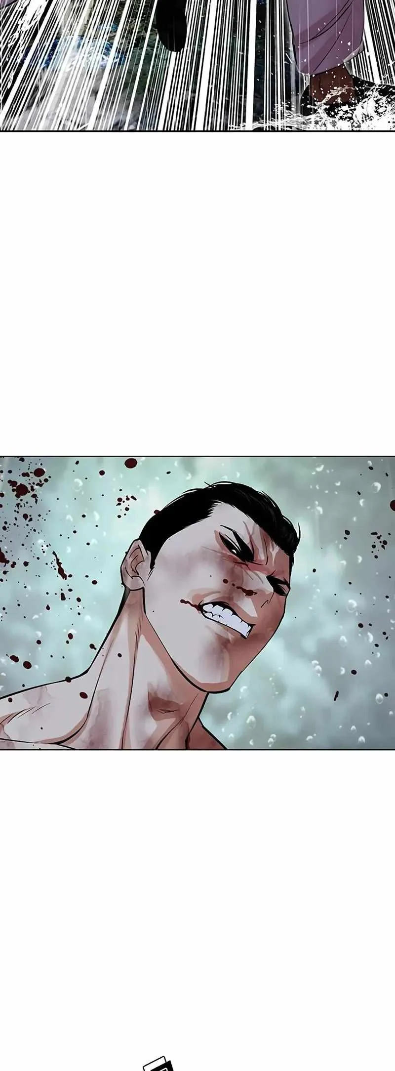 Lookism Chapter 508 Online - página 39