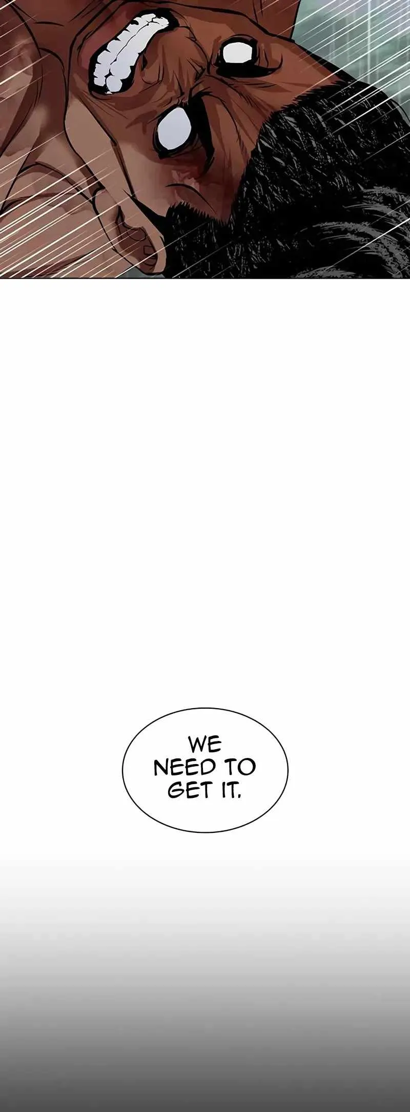 Lookism Chapter 508 Online - página 44