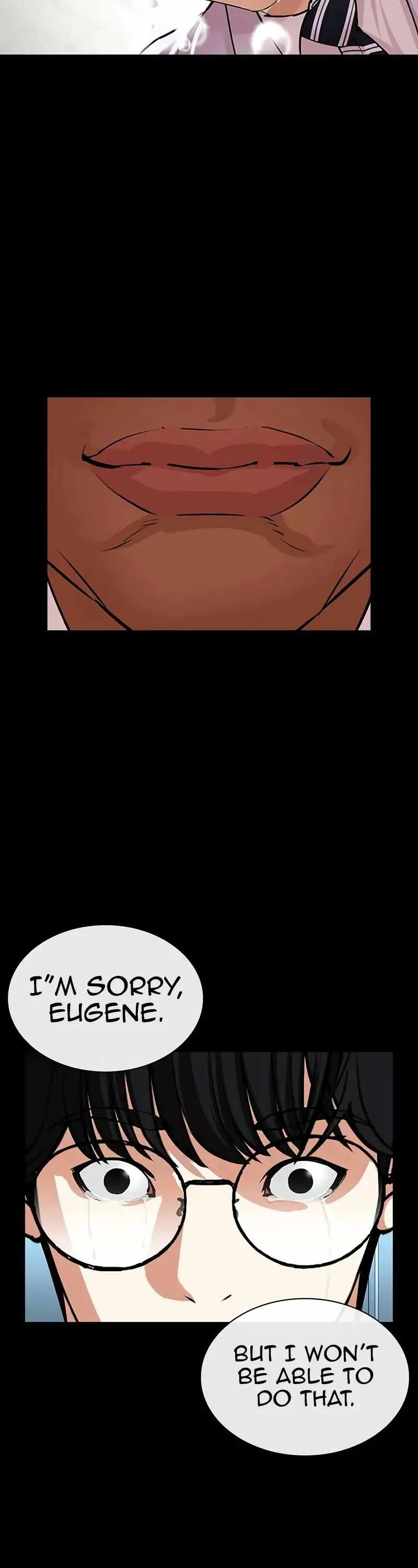Lookism Chapter 508 Online - página 48