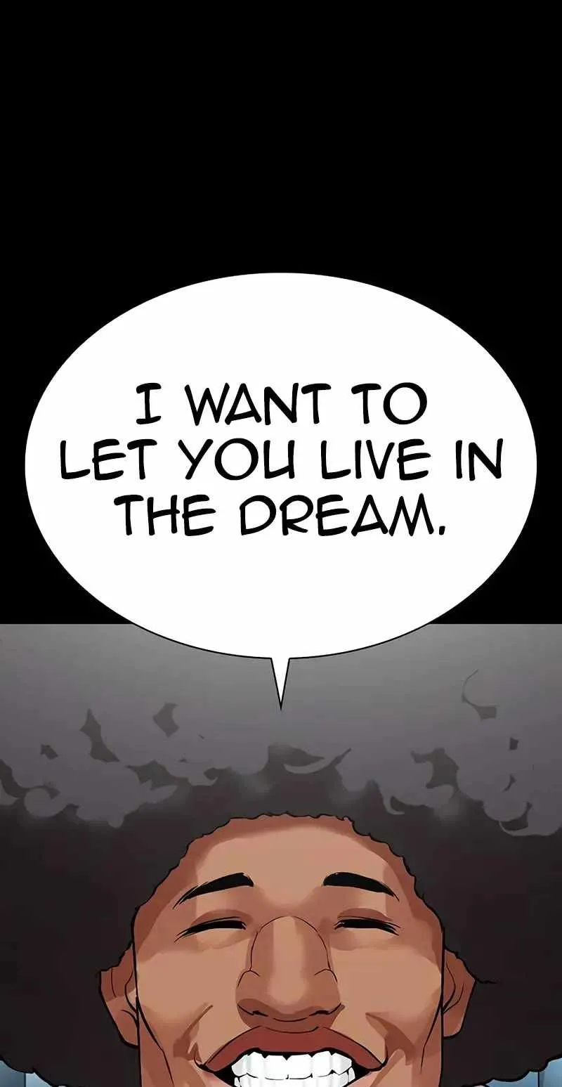 Lookism Chapter 508 Online - página 49