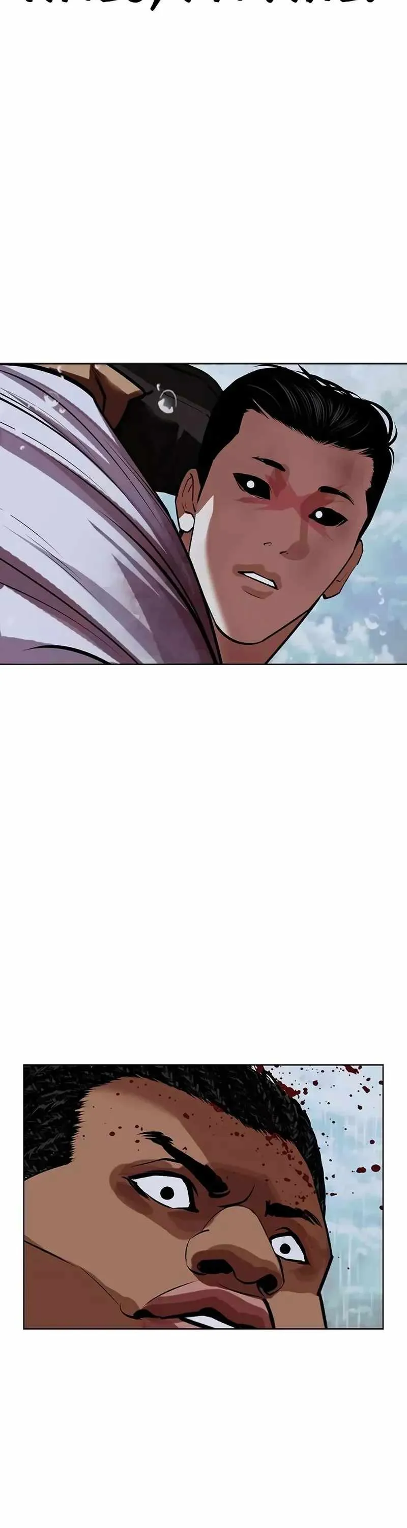 Lookism Chapter 508 Online - página 53
