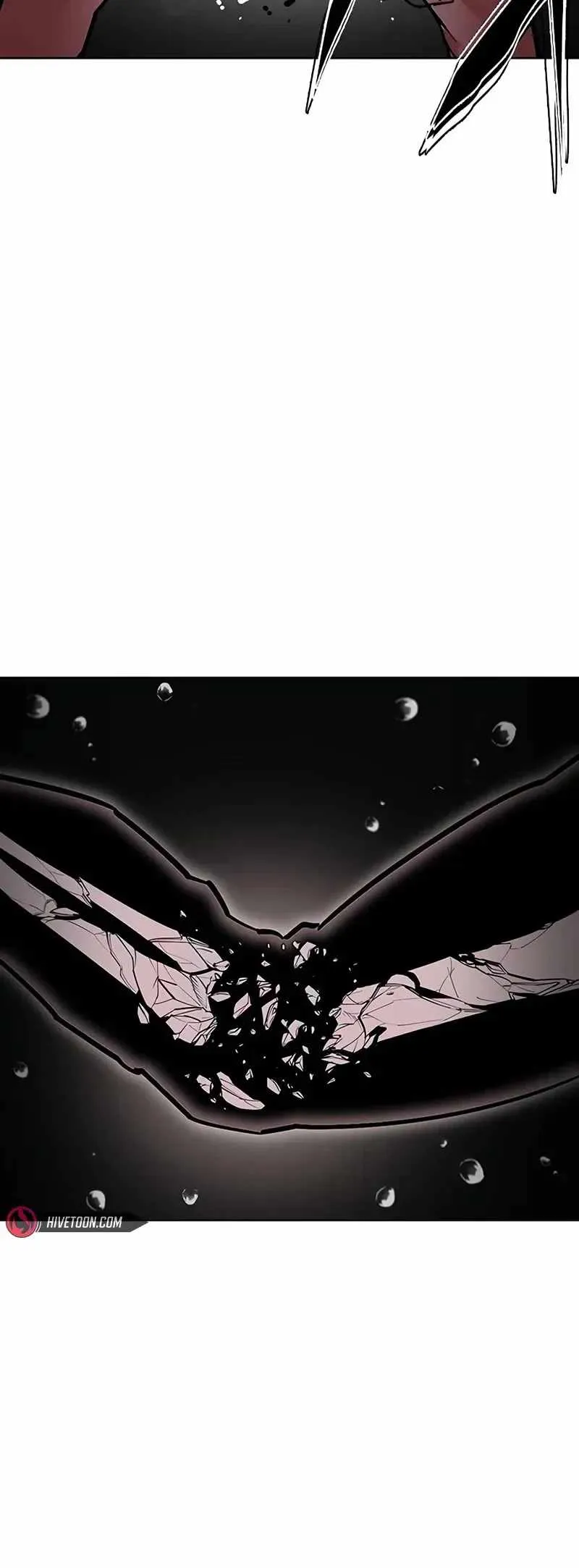 Lookism Chapter 508 Online - página 55