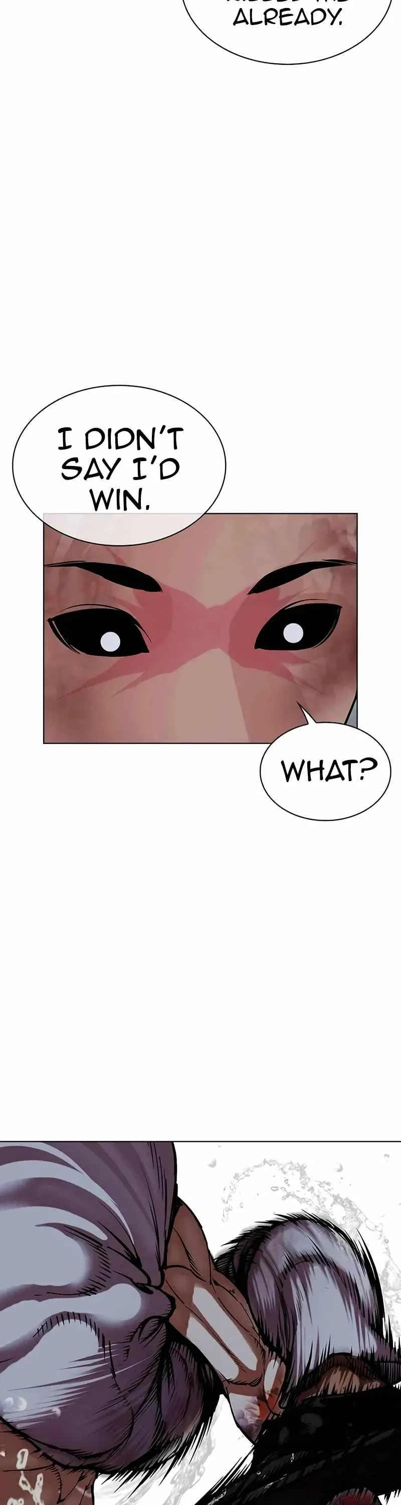 Lookism Chapter 508 Online - página 57