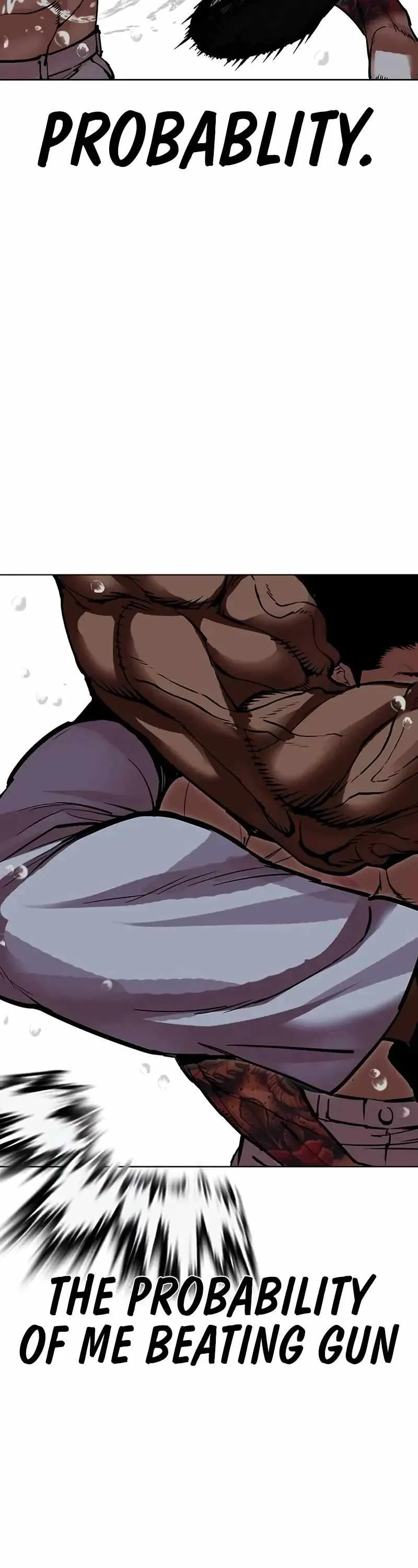 Lookism Chapter 508 Online - página 58