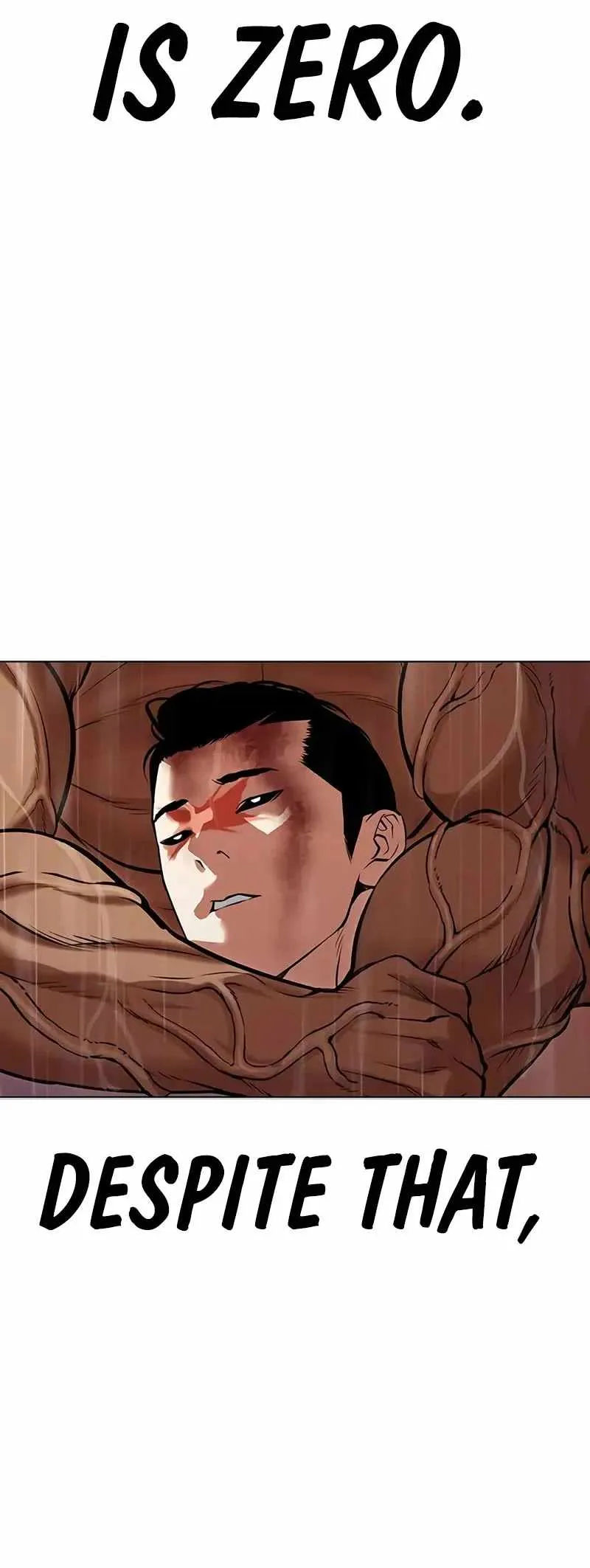 Lookism Chapter 508 Online - página 60
