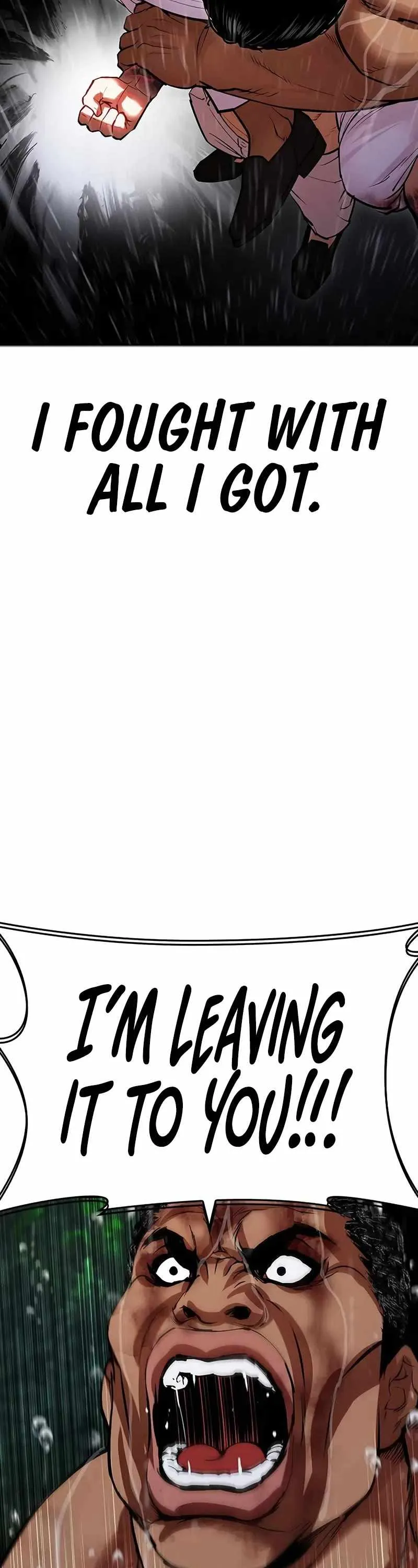 Lookism Chapter 508 Online - página 62