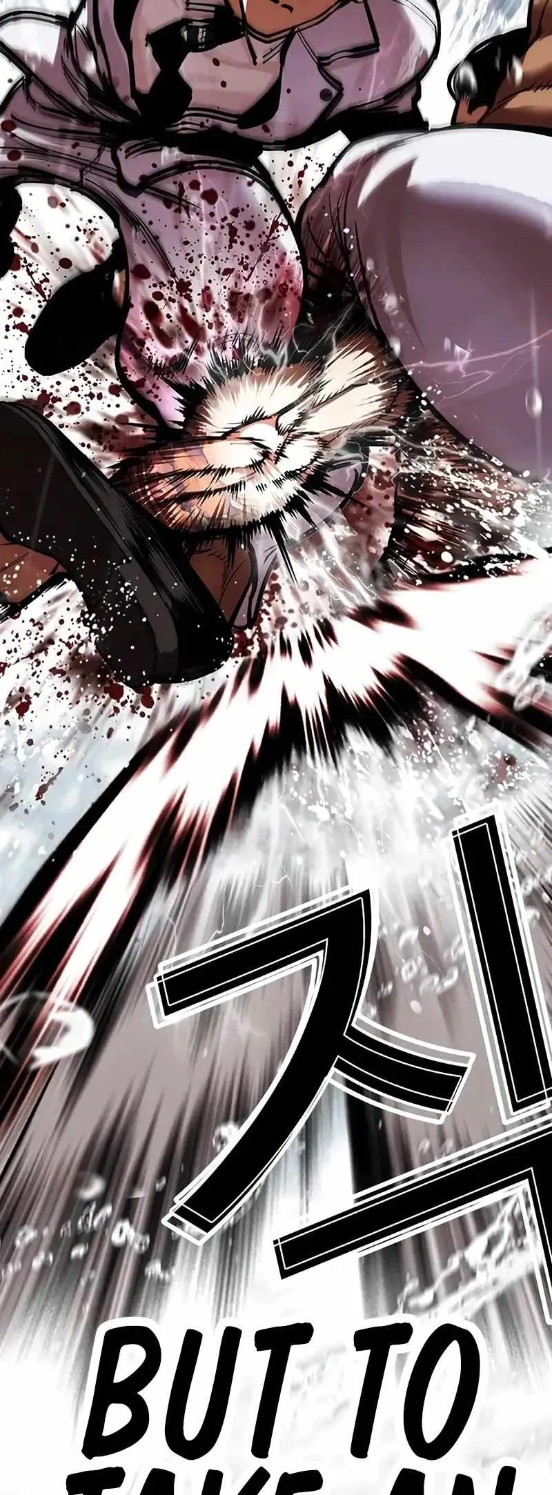 Lookism Chapter 508 Online - página 64