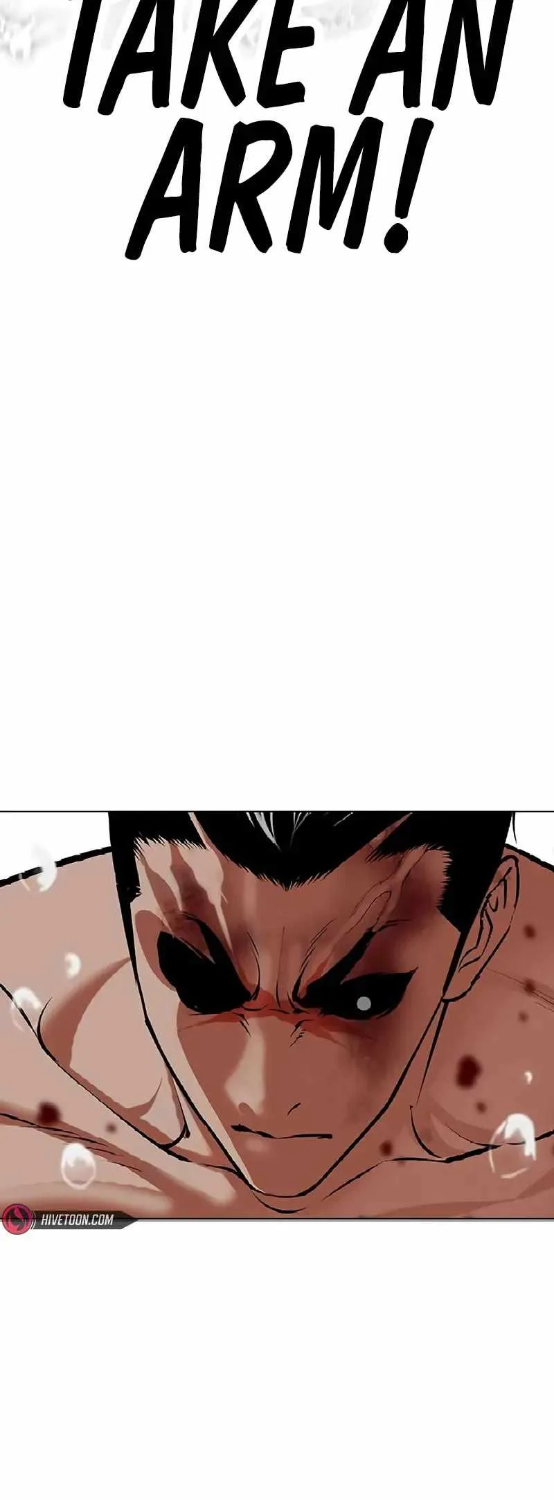 Lookism Chapter 508 Online - página 65
