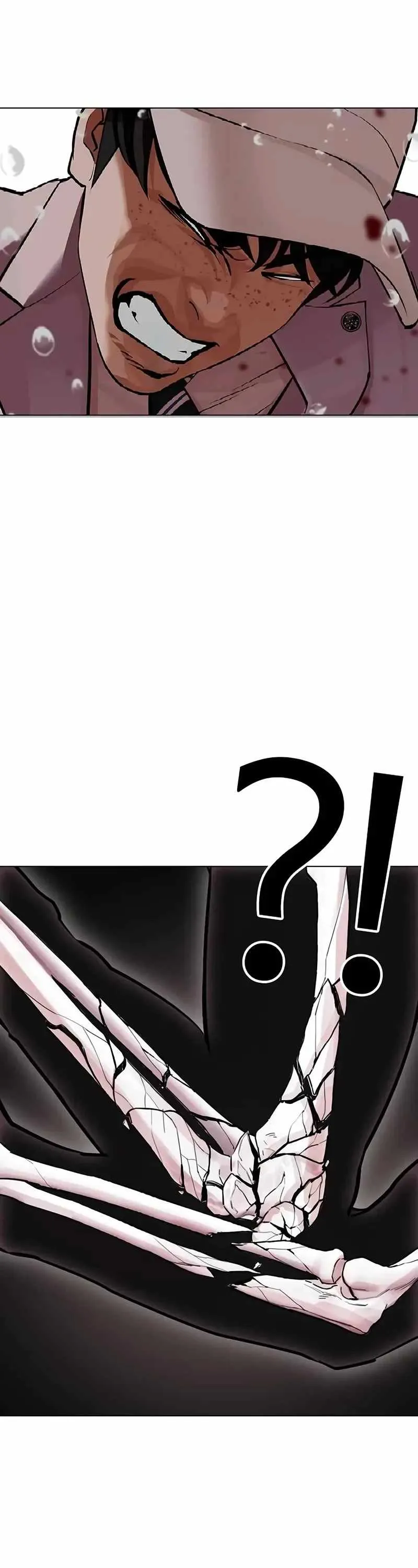 Lookism Chapter 508 Online - página 66