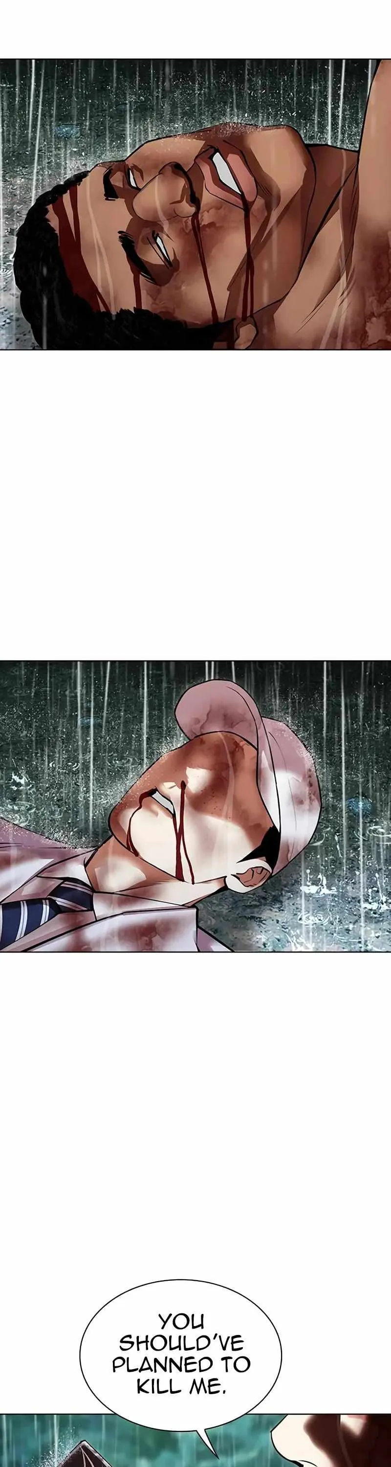 Lookism Chapter 508 Online - página 71