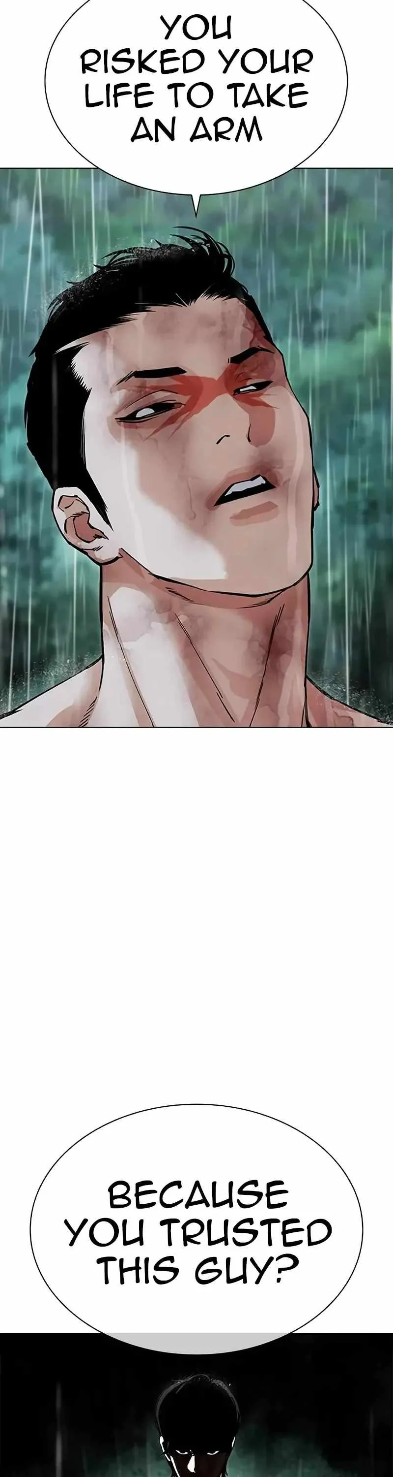 Lookism Chapter 508 Online - página 77