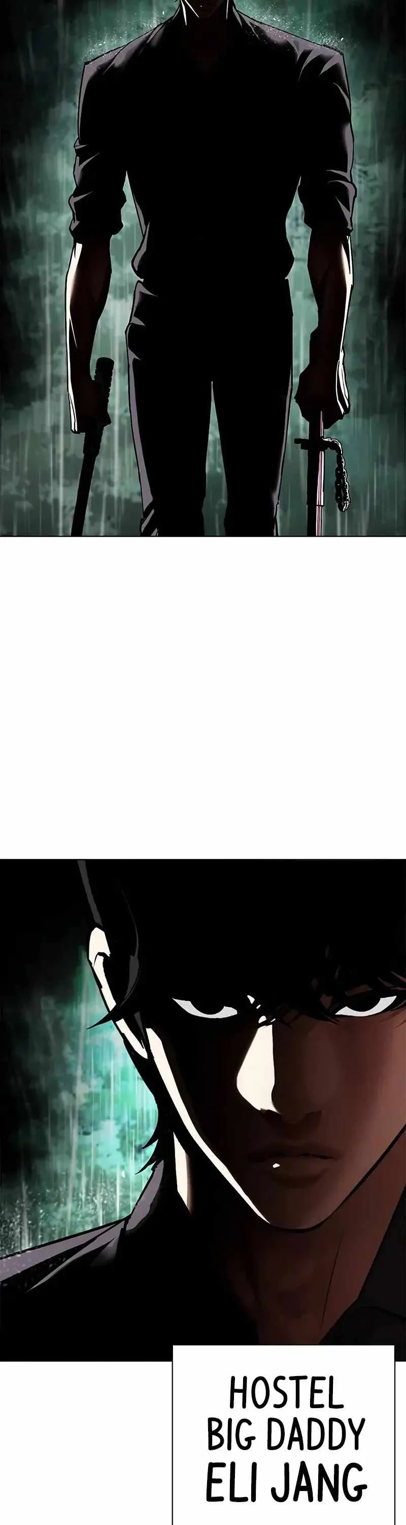 Lookism Chapter 508 Online - página 78