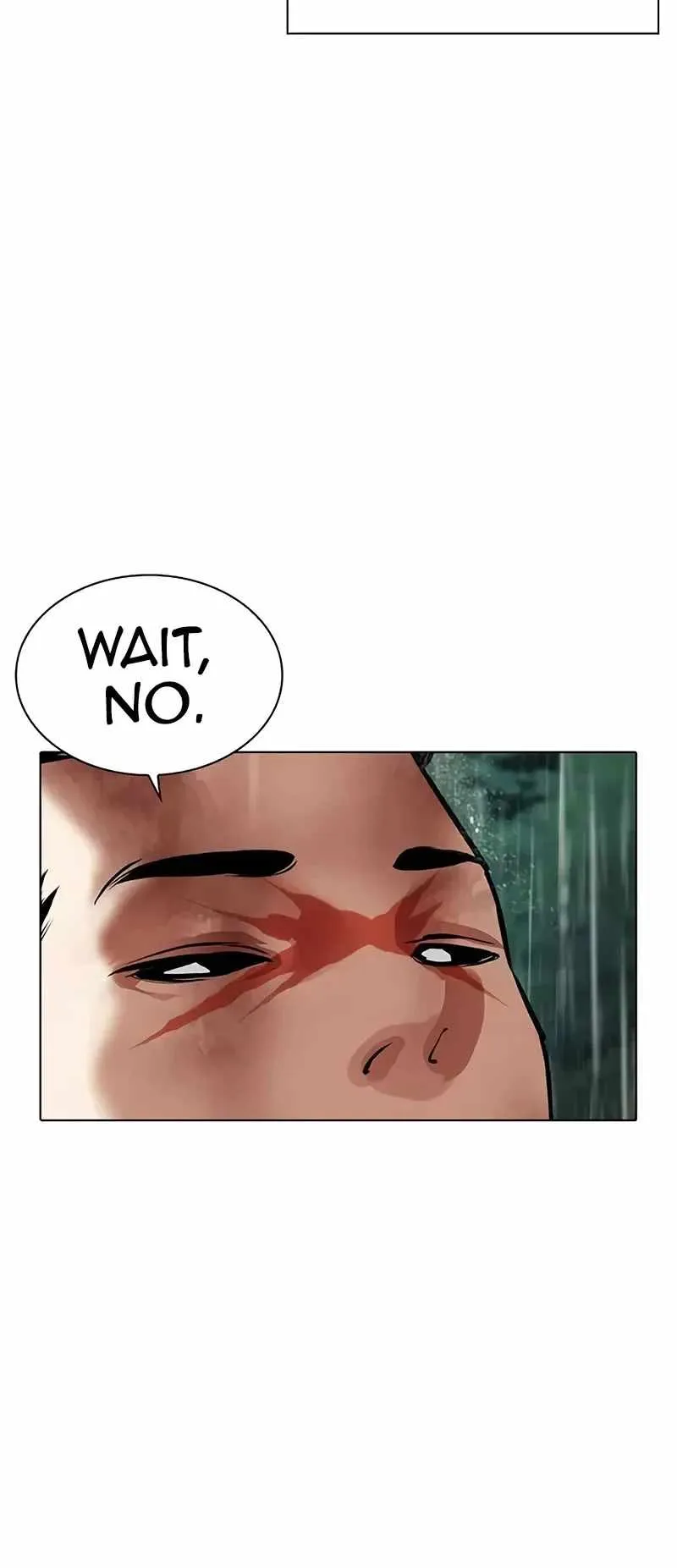 Lookism Chapter 508 Online - página 79