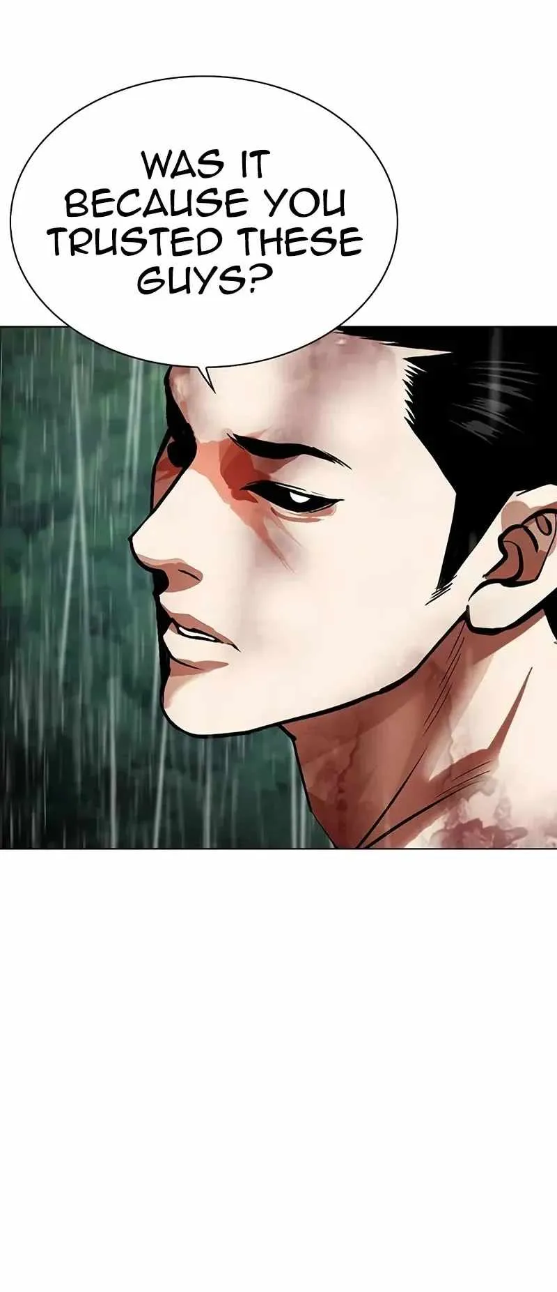 Lookism Chapter 508 Online - página 80