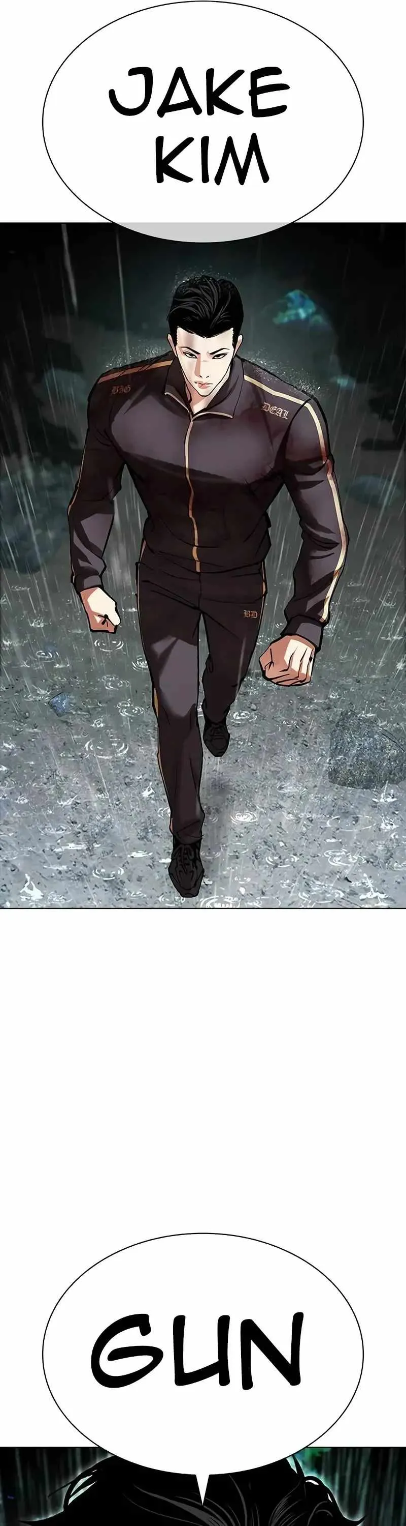 Lookism Chapter 508 Online - página 81