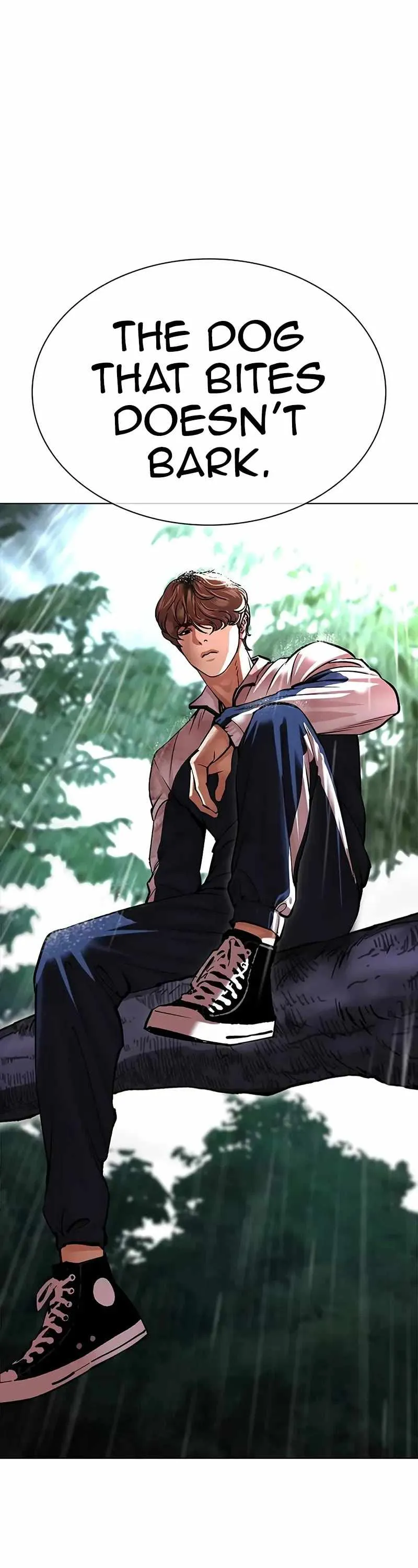Lookism Chapter 508 Online - página 83