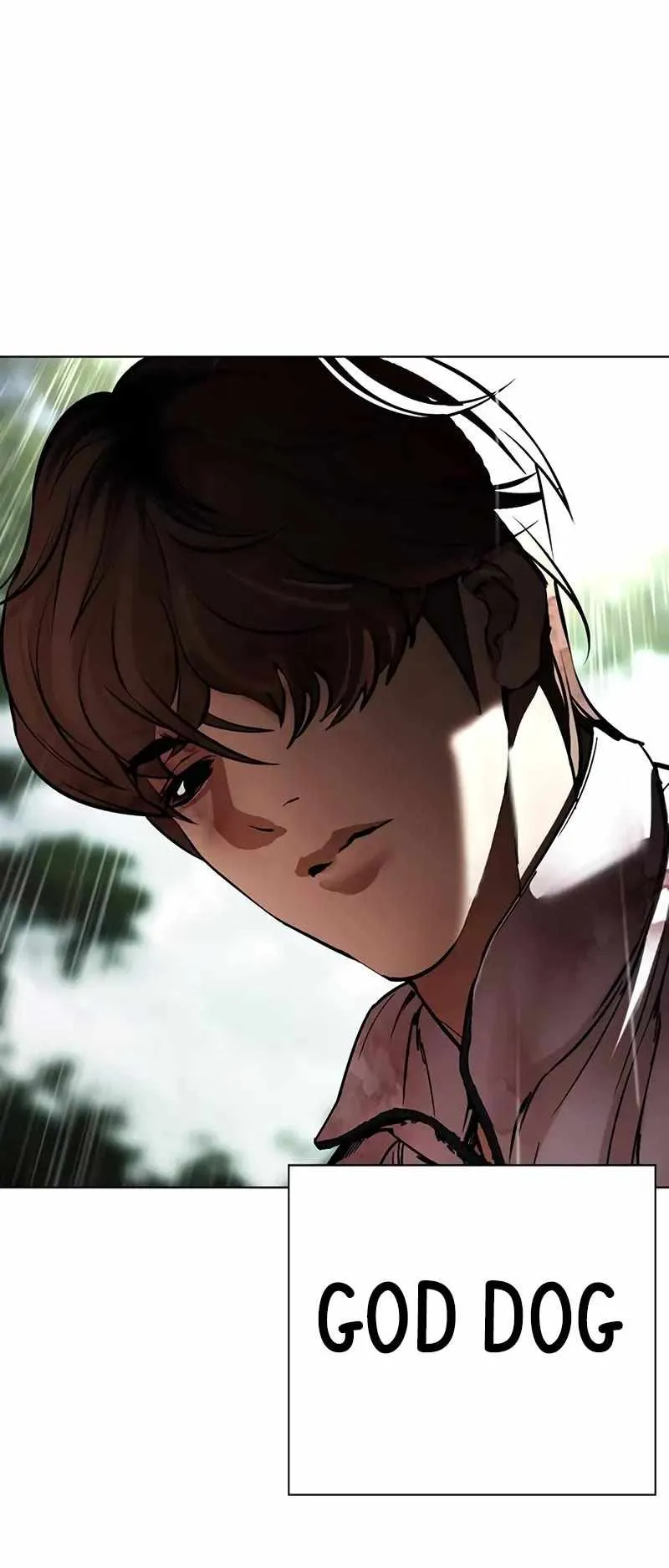 Lookism Chapter 508 Online - página 84