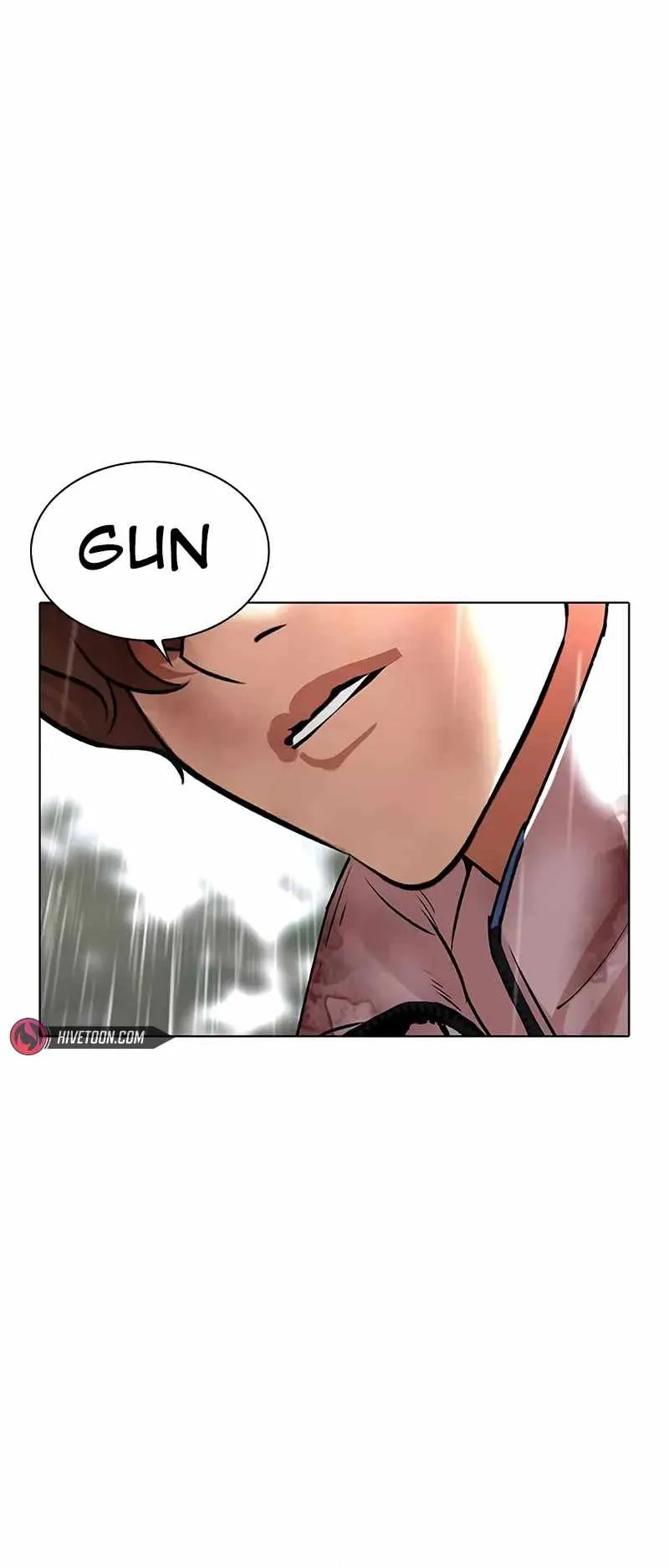 Lookism Chapter 508 Online - página 85