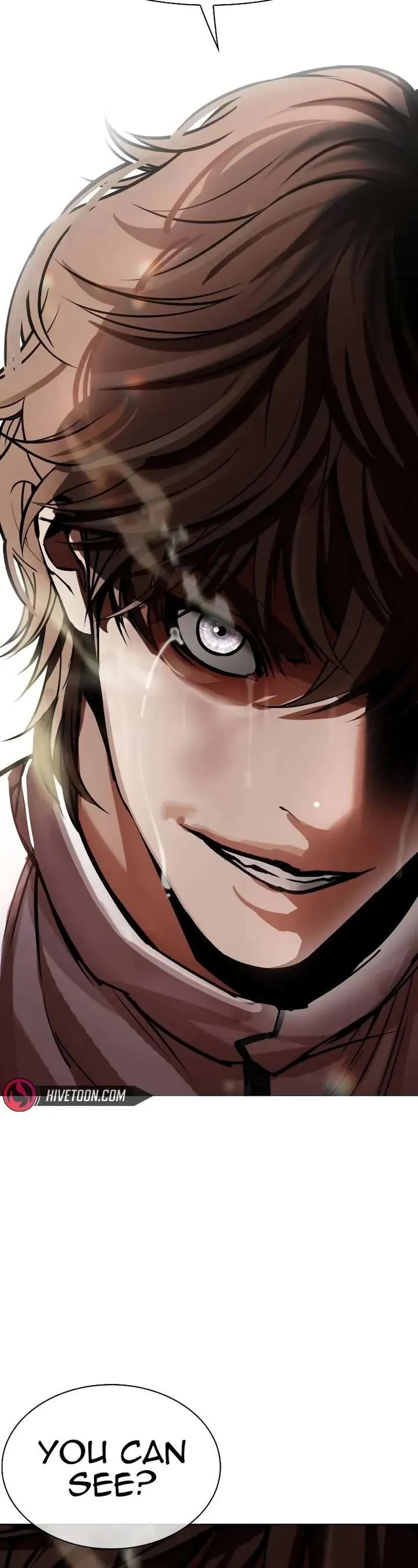 Lookism Chapter 510 Online - página 3