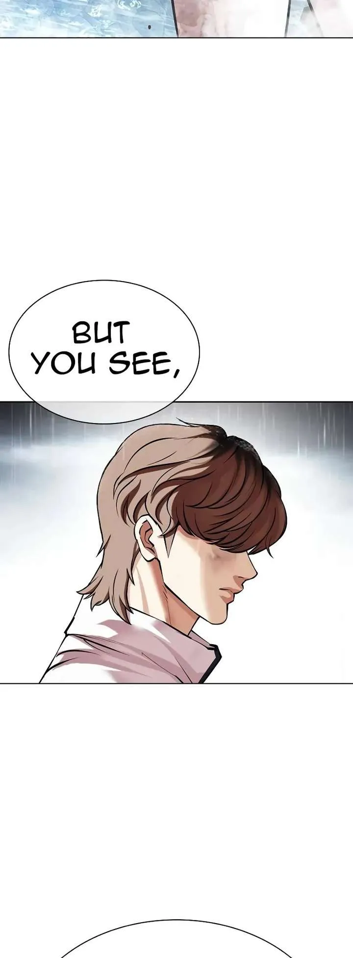 Lookism Chapter 510 Online - página 5