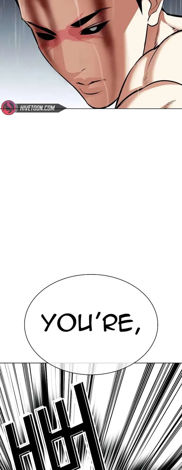 Lookism Chapter 510 Online - página 15